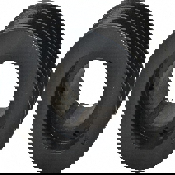 3B54Q 3 Groove, 3/4 to 2-11/16 Bore Diam, 5-3/4